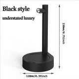 1PC- Desktop Water Pump - Six Adjustable Speeds, Food-Grade Material, USB Rechargeable, One-Button Operation, Portable My Store