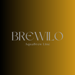 brewilo